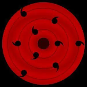 A qui appartient cet oeil ?