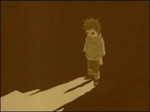 A quel ge Gaara tue-t-il Yashamaru ?