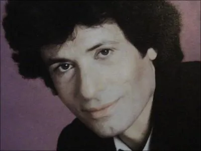 Il a chant ' Rveille-toi ' . . de qui s'agit-il ?