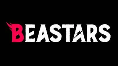 Préfères-tu Beastars ou Le Monde incroyable de Gumball ?