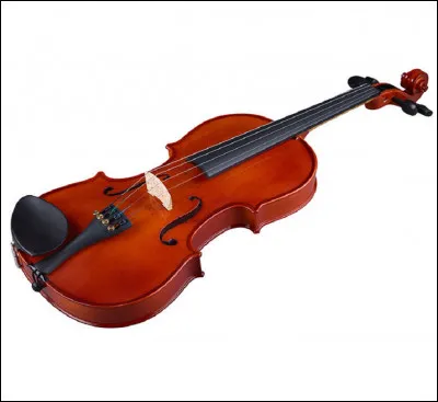 Complétez le titre du film musical américain de Norman Jewison, sorti au cinéma en 1971 : ''Un violon...'' !