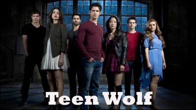 Quels personnages importants meurent dans la saison 3b de "Teen Wolf" ?