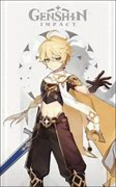 Comment se nomme le voyageur ?