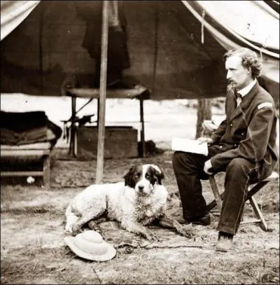 Les Indiens vnraient cette fort. Quel gnral, connu pour ses exactions envers les tribus, viola le trait qui unissait Indiens et Amricains pour prendre possession des mines d'or des montagnes ?