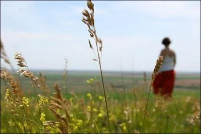 Cochez la bonne rponse : La population du Dakota du Sud est __________  celle de la ville de Boston.