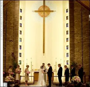 Quelle est la religion la plus importante dans cet Etat ?