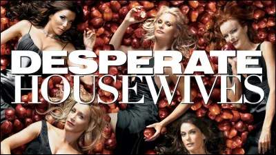 Comment s'appellent les 5 filles ?