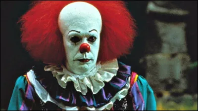 Dans quel film apparait-il ?