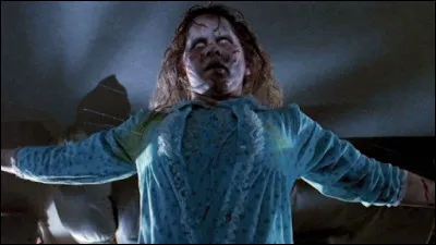 Ce personnage est dans...