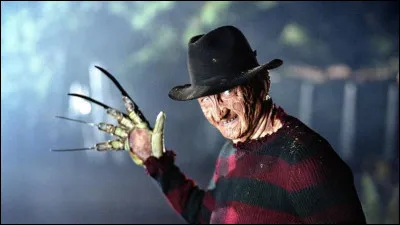 ... a ce personnage comme antagoniste.