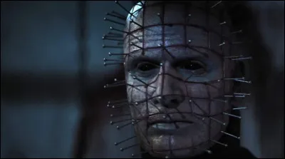 Dans quel film apparait-il ?