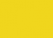 Quiz Les couleurs : jaune