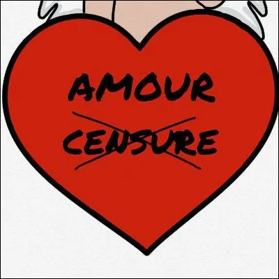 Quelle chanteuse, de son vrai nom Mathilde Gerner, a connu le succ&egrave;s en 2019 avec le single "Amour censure" ?