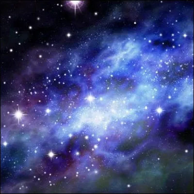 Quel ph&eacute;nom&egrave;ne, dont l�&eacute;dition la plus longue connue a dur&eacute; 1h47, a eu lieu le 26 mai 2021 et aura lieu le 19 novembre 2021 ?