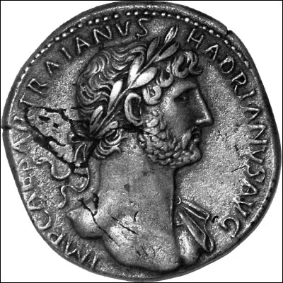 Quelle pi&egrave;ce d�argent en cours sous la R&eacute;publique romaine valait un quart de denier ?