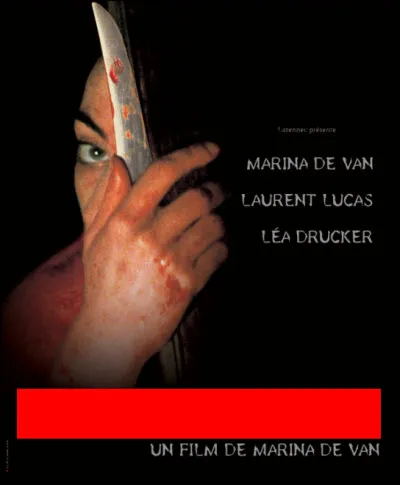 Quel est le titre de ce film ?