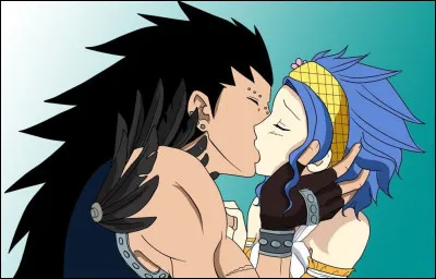 À quel manga appartiennent-ils ?