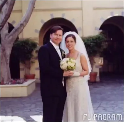 Comment s'appellent les parents de Aidan ?