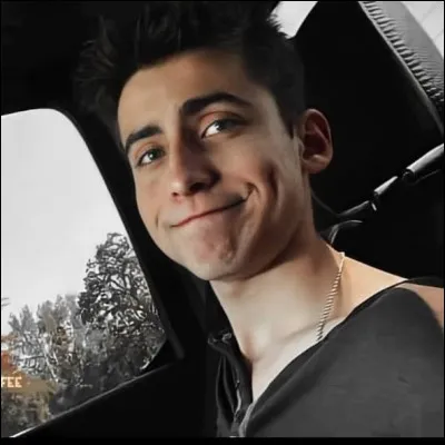 Quel est le poids de Aidan ?