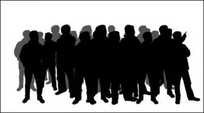 Quel pays est le plus peupl&eacute; ? (en 2021)