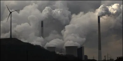 Quel est le pays qui pollue le plus ?