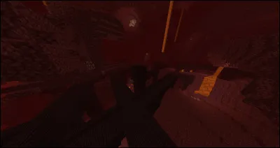 Lequel de ces mobs n’apparaît pas naturellement dans une forteresse du Nether ?