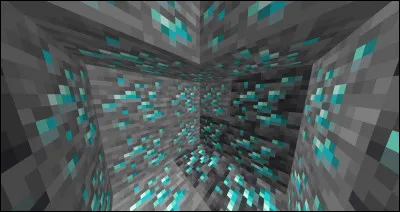 Combien d'ingrédients faut-il pour brasser une potion de chance ?