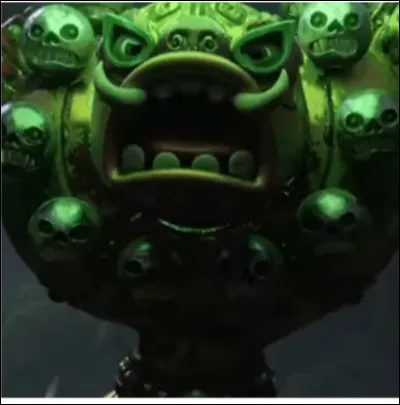 Comment s'appellent-ils ?