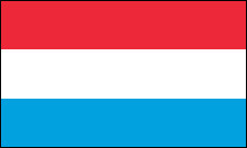 Quiz Drapeaux