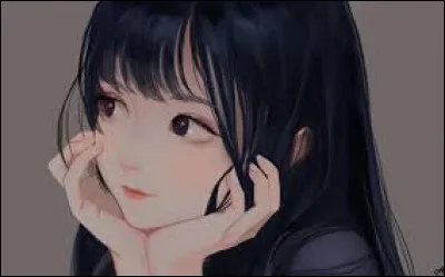 Si tu pouvais faire un voeu, lequel serait-ce ?