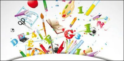 Quelle activité préfères-tu ? (2)