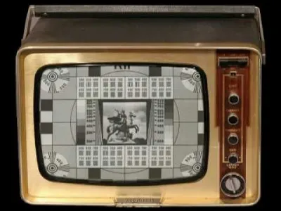 Qui avait pour coutume d'accueillir ses auditeurs par "Chers amis, bonjour !" dans une émission qu'il a animée pendant 30 ans ?