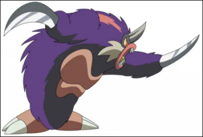 Qui s'est sacrifié pour sauver la vie à Méta Knight ?