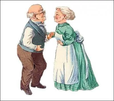 Comment s'appelle l'anniversaire des 80 ans de mariage ?