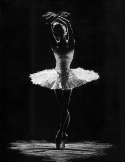 Qui composa le ballet 'Le Lac des Cygnes' ?