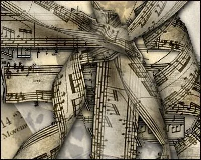 Quel est le nombre de mouvements de la sonate ?