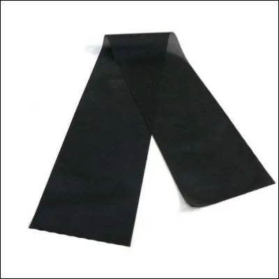 Sauteuse en cuisine, c'est la...