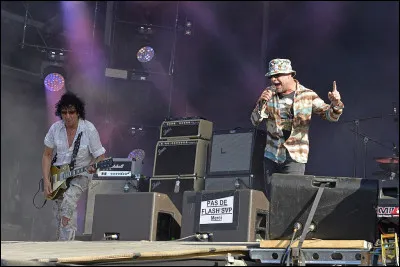 Jeu de soci&eacute;t&eacute;s, c'est le...