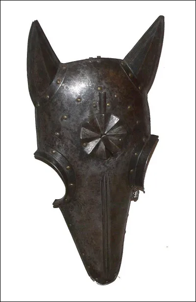 Un truc pour bien retenir, c'est le...