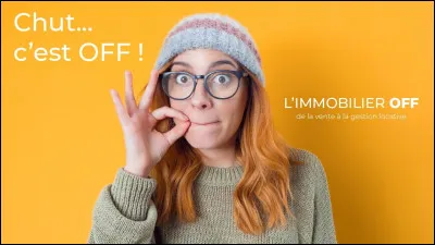 Je me brise lorsqu'on me nomme : 
(attention les images peuvent des fois être des pièges)