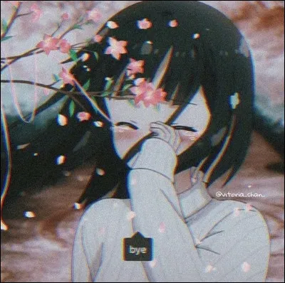 Quel est ton caractère ?