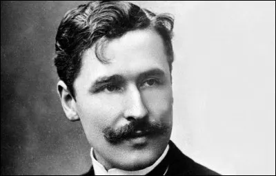 Qui est cet auteur, célèbre pour ses vaudevilles, auteur de la pièce de théâtre ''L'Hôtel du libre échange'' ?