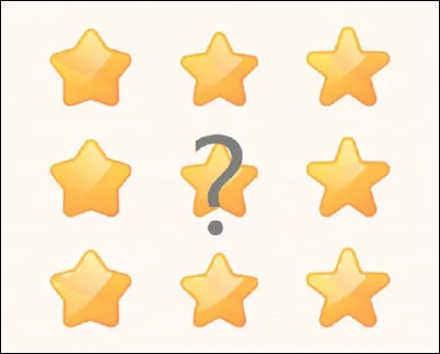 Quel est le nombre maximum d'étoiles que peut obtenir un hôtel en France ?