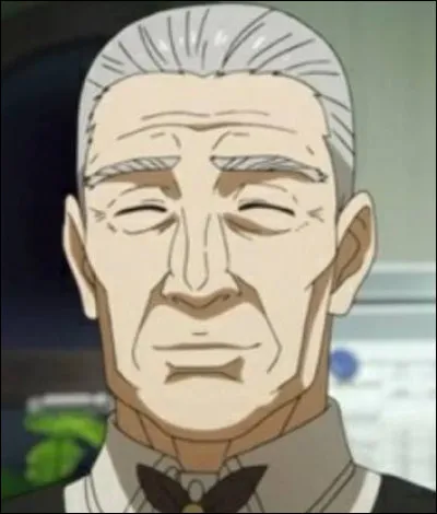 Quel est son niveau ?