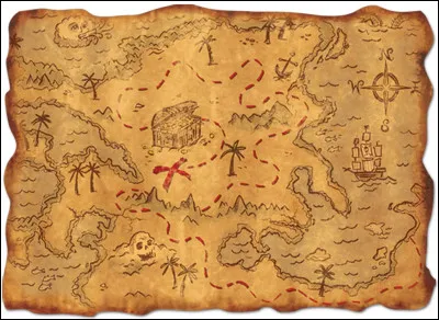 Quel est le pays où tu aimerais le plus te rendre ?