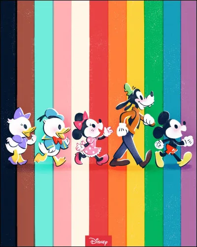 Quel est ton plus grand rêve ?