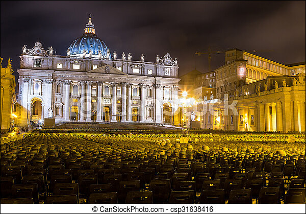 En quelle année l'État de la cité du Vatican a-t-il été créé ?