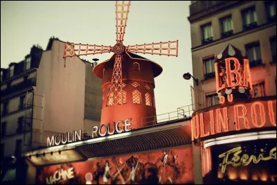 Serge Lama a chanté les petites femmes de ...