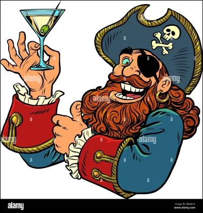 Quel coureur cycliste était surnommé "Le Pirate" ?