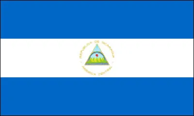 Quel est ce drapeau ?